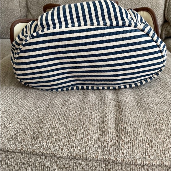 Target Beach Backpack - Picture 5 of 7